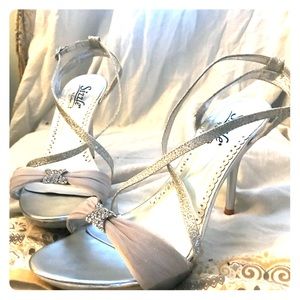 💍💋💕 Special Occasion Pretty Heels